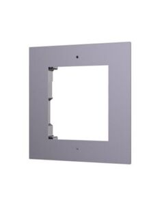 DS-KD-ACF1 Панель для врезного монтажа DS-KD8003-IME1