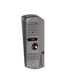 SV4L (Sony) D1 вызывная панель
