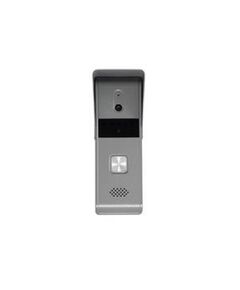 DS-KB2421-IM Вызывная панель