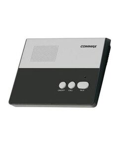 CM-800 Slave интерком