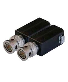 DS-1H18 Приемо-передатчик