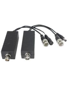 PFM810 Приемо-передатчик POC