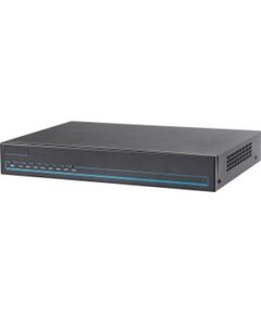 DS-1TP08I Коаксиальный блок питания