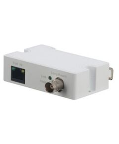 DH-LR1002-1EC Конвертер сигнала (приёмник)