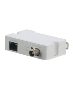 DH-LR1002-1ET Конвертер сигнала (передатчик)