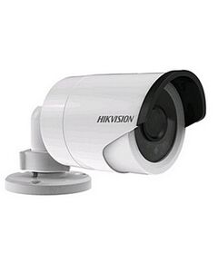 DS-2CD2042WD-I (4 мм) IP видеокамера Hikvision