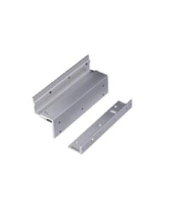 ABK-280L Кронштейн для YM-280