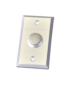Yli Electronic ABK-800A (металл) Контактная кнопка выхода