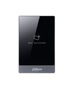DHI-ASR1100A RFID считыватель