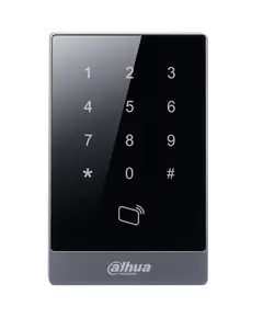 DH-ASR1101A RFID считыватель