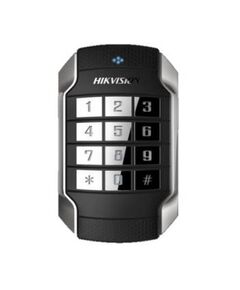 DS-K1104MK Mifare IP65 Считыватель Hikvision