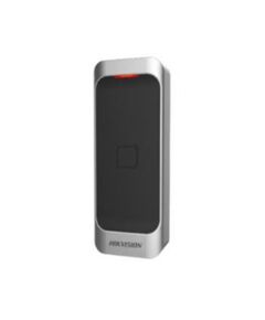 DS-K1107E RFID EM считыватель