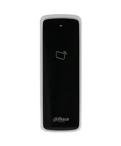 DHI-ASR1200D Mifare IP55 Считыватель Dahua
