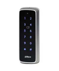 DHI-ASR1201D Mifare IP55 Считыватель Dahua