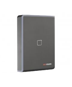 DS-K1108M Mifare считыватель
