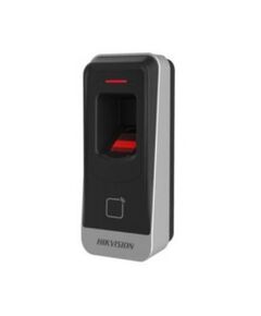 DS-K1200EF Считыватель отпечатков пальцев