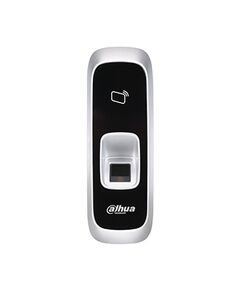 DHI-ASR1102A(V2) RFID считыватель