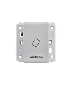 DS-K1106M RFID считыватель