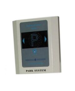 DS-TRI400-4 Считыватель Bluetooth карт