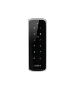 DHI-ASR2201D-B Bluetooth Mifare IP55 Считыватель Dahua