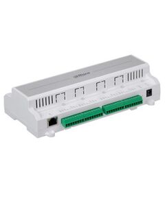 DHI-ASC1204B-S Контроллер доступа для 4-дверей