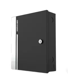 DS-K2802 Контроллер для 2-х дверей