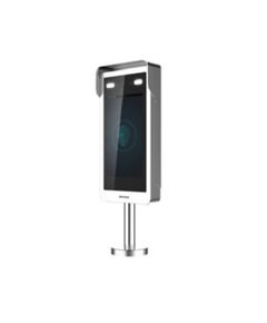 DS-K5603-Z Терминал распознавания лиц для турникета