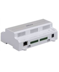 DHI-ASC1202B-S Контроллер доступа для 2-x дверей