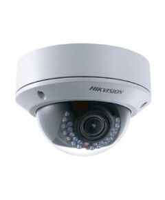 DS-2CD2742FWD-IZS 4МП IP видеокамера Hikvision с ИК подсветкой