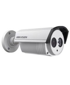 DS-2CD1202-I3 IP видеокамера Hikvision