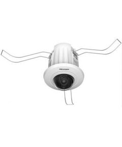 DS-2CD2E20F-W (2.8мм) Встраиваемая IP видеокамера Hikvision