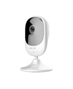 DS-2CD1402FD-IW (2.8 мм) IP видеокамера Hikvision