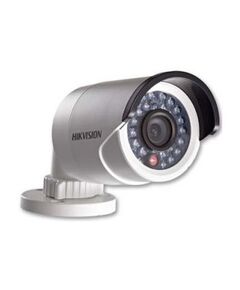 DS-2CD2052-I (6мм) IP видеокамера Hikvision