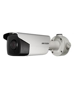 DS-2CD4A24FWD-IZS 2МП IP видеокамера Hikvision с технологией LightFighter