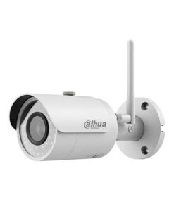 DH-IPC-HFW1120S-W (3.6мм) 1.3МП IP видеокамера Dahua с Wi-Fi модулем