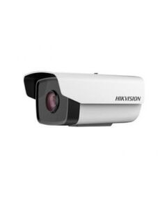 DS-2CD1221-I3 (4 мм) 2Мп IP видеокамера Hikvision