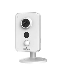 DH-IPC-K15P 1.3Мп IP видеокамера Dahua с Wi-Fi модулем