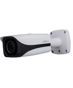 DH-IPC-HFW81230EP-Z 12Мп IP видеокамера Dahua с IVS функциями