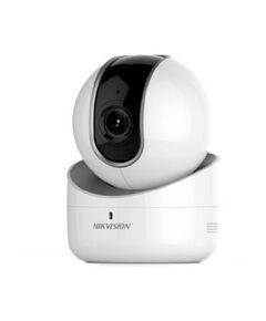 DS-2CV2Q01FD-IW (2.8 мм) IP видеокамера Hikvision