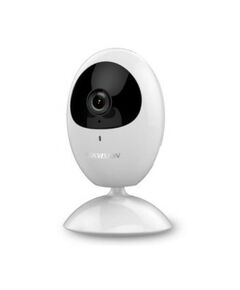 DS-2CV2U01FD-IW (2.8 мм) IP видеокамера Hikvision
