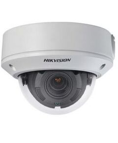 DS-2CD1721FWD-IZ 2Мп IP видеокамера Hikvision