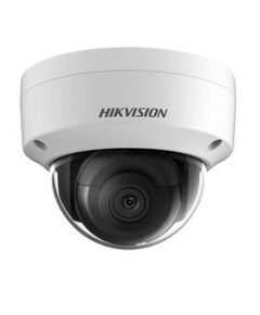 DS-2CD2155FWD-IS (2.8мм) 5Мп IP видеокамера Hikvision