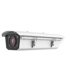 DS-2CD4026FWDP-IRA (11-40 мм) 2МП Трафик камера Hikvision