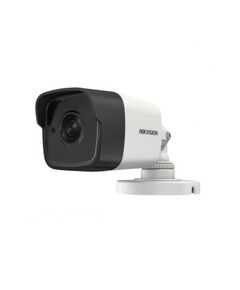 DS-2CD1021-I (2.8 мм) 2Мп IP видеокамера Hikvision