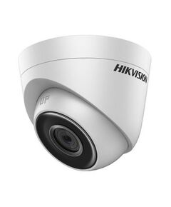 DS-2CD1321-I (D) (2.8 мм) 2Мп IP видеокамера Hikvision