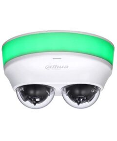 DH-ITC314-PH1A-TF2 3Мп парковочный детектор