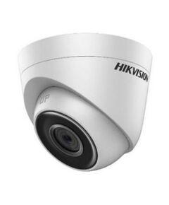 DS-2CD1331-I 3МП (2.8 мм) IP видеокамера Hikvision