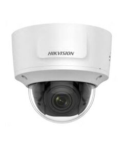 DS-2CD2785FWD-IZS (2.8-12 мм) IP видеокамера Hikvision