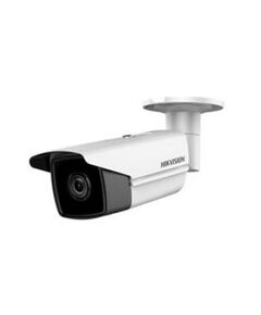 DS-2CD2T85FWD-I8 (4 мм) 8Мп IP видеокамера Hikvision