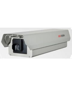 VCU-A014-ITIR 7МП Трафик камера Hikvision